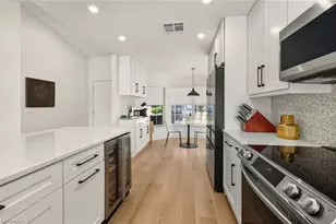 2730 Sailors Way, Naples, FL 34109 - Photo 17