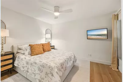 2730 Sailors Way, Naples, FL 34109 - Photo 27