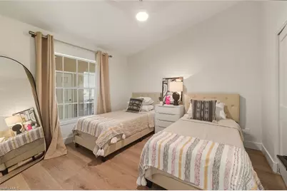 2730 Sailors Way, Naples, FL 34109 - Photo 23