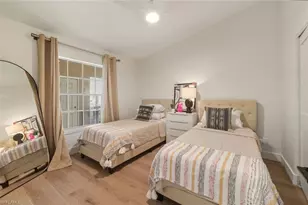 2730 Sailors Way, Naples, FL 34109 - Photo 23