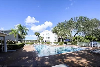 2730 Sailors Way, Naples, FL 34109 - Photo 41