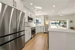 2730 Sailors Way, Naples, FL 34109 - Photo 13