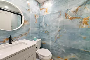 2730 Sailors Way, Naples, FL 34109 - Photo 25