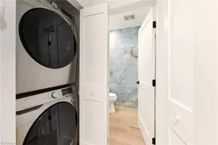 2730 Sailors Way, Naples, FL 34109 - Photo 31