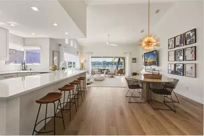 2730 Sailors Way, Naples, FL 34109 - Photo 5