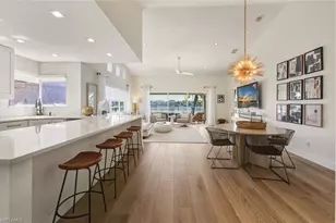 2730 Sailors Way, Naples, FL 34109 - Photo 5