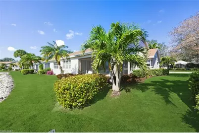 2730 Sailors Way, Naples, FL 34109 - Photo 33