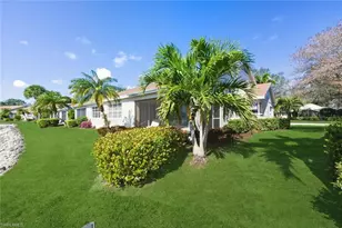 2730 Sailors Way, Naples, FL 34109 - Photo 33