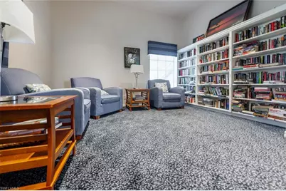 2730 Sailors Way, Naples, FL 34109 - Photo 45