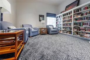 2730 Sailors Way, Naples, FL 34109 - Photo 45