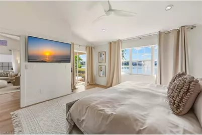 2730 Sailors Way, Naples, FL 34109 - Photo 19