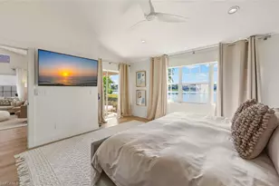 2730 Sailors Way, Naples, FL 34109 - Photo 19