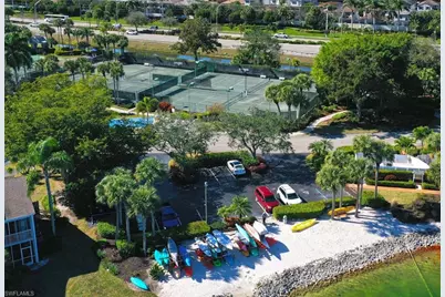 2730 Sailors Way, Naples, FL 34109 - Photo 37