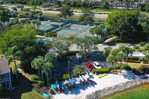 2730 Sailors Way, Naples, FL 34109 - Photo 37