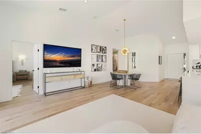 2730 Sailors Way, Naples, FL 34109 - Photo 9