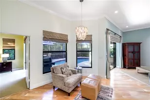 302 Sawgrass Ct, Naples, FL 34110 - Photo 9