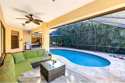 302 Sawgrass Ct, Naples, FL 34110 - Photo 25