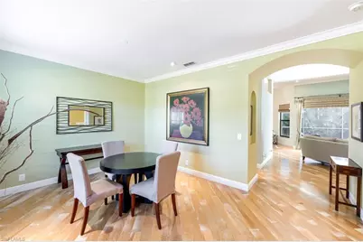 302 Sawgrass Ct, Naples, FL 34110 - Photo 15