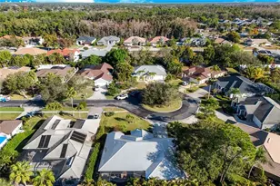 302 Sawgrass Ct, Naples, FL 34110 - Photo 31