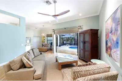 302 Sawgrass Ct, Naples, FL 34110 - Photo 7