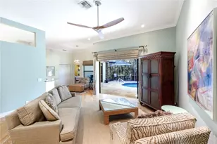 302 Sawgrass Ct, Naples, FL 34110 - Photo 7