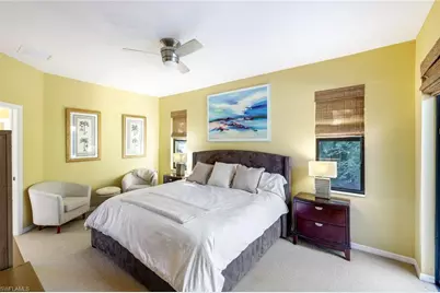 302 Sawgrass Ct, Naples, FL 34110 - Photo 17