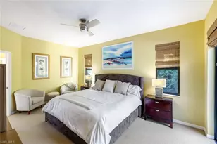 302 Sawgrass Ct, Naples, FL 34110 - Photo 17