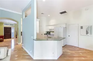 302 Sawgrass Ct, Naples, FL 34110 - Photo 13