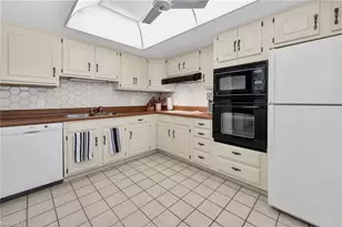 5960 Pelican Bay Blvd, Naples, FL 34108 - Photo 5