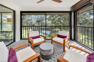 5960 Pelican Bay Blvd, Naples, FL 34108 - Photo 11