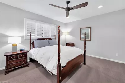 5960 Pelican Bay Blvd #333, Naples, FL 34108 - Photo 9