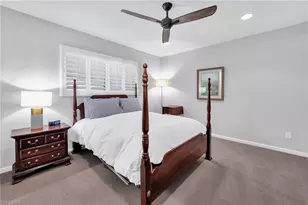 5960 Pelican Bay Blvd, Naples, FL 34108 - Photo 9