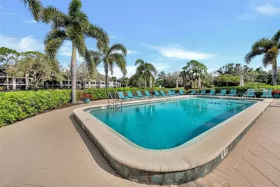 5960 Pelican Bay Blvd #333, Naples, FL 34108 - Photo 15