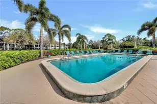 5960 Pelican Bay Blvd, Naples, FL 34108 - Photo 15