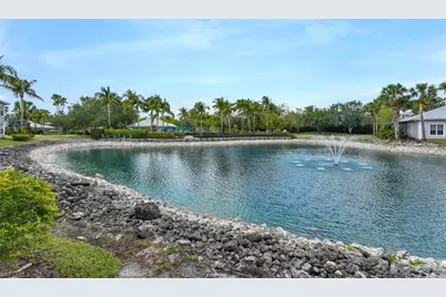 7920 Mahogany Run Ln #1011, Naples, FL 34113 - Photo 11