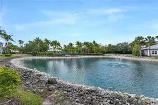 7920 Mahogany Run Ln, Naples, FL 34113 - Photo 11