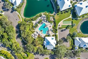 7920 Mahogany Run Ln, Naples, FL 34113 - Photo 13