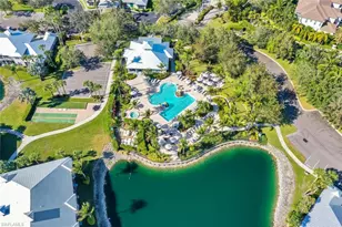 7920 Mahogany Run Ln, Naples, FL 34113 - Photo 15