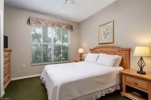 7920 Mahogany Run Ln, Naples, FL 34113 - Photo 7