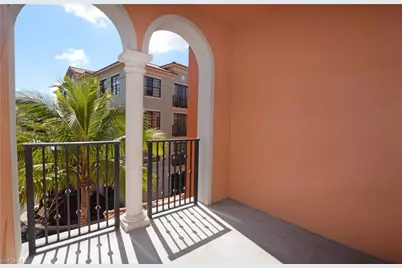 8010 Via Sardinia Way #4215, Estero, FL 33928 - Photo 29