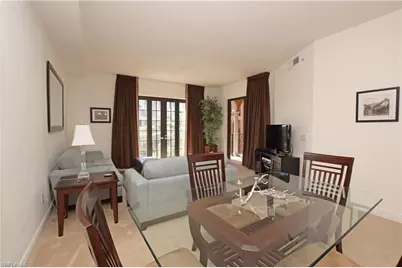 8010 Via Sardinia Way #4215, Estero, FL 33928 - Photo 13