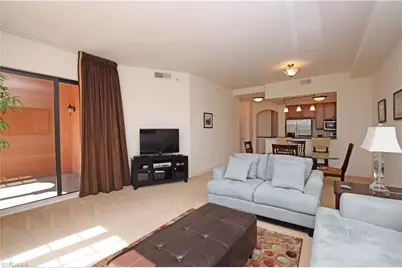 8010 Via Sardinia Way #4215, Estero, FL 33928 - Photo 17