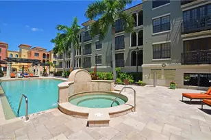 8010 Via Sardinia Way, Estero, FL 33928 - Photo 33