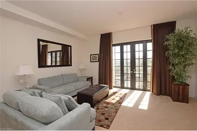 8010 Via Sardinia Way #4215, Estero, FL 33928 - Photo 15