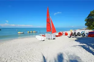 8010 Via Sardinia Way, Estero, FL 33928 - Photo 37