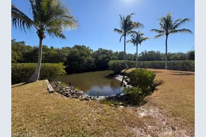 1276 Grand Canal Dr, Naples, FL 34110 - Photo 5