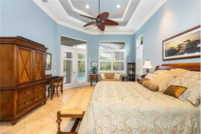 20391 Chapel Trace, Estero, FL 33928 - Photo 15