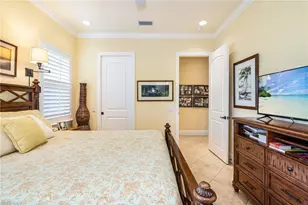 20391 Chapel Trce, Estero, FL 33928 - Photo 19