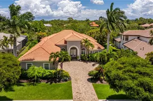 20391 Chapel Trce, Estero, FL 33928 - Photo 37