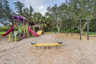 20391 Chapel Trce, Estero, FL 33928 - Photo 47